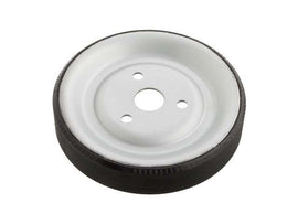 Water Pump Pulley