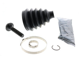 Axle Boot Kit - AM42 EuroCars