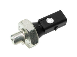 Oil Pressure Switch - AM42 EuroCars