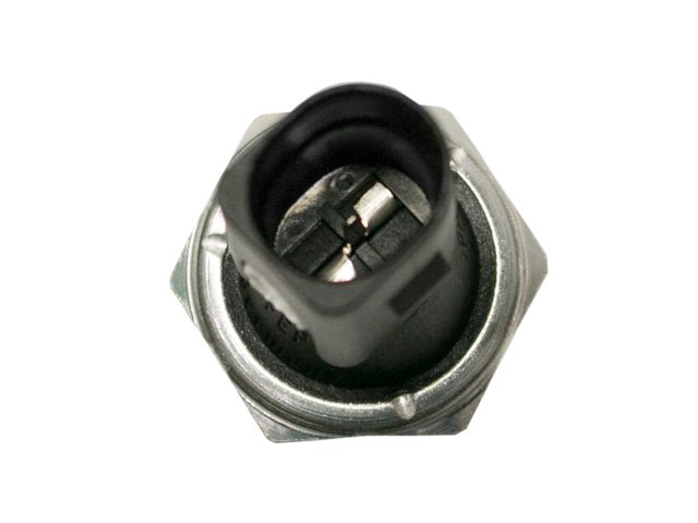 Oil Pressure Switch - AM42 EuroCars