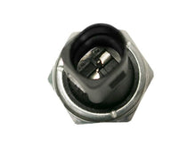 Load image into Gallery viewer, Oil Pressure Switch - AM42 EuroCars