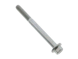 Vacuum Pump Bolt