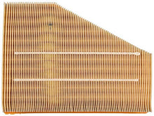 Load image into Gallery viewer, Air Filter