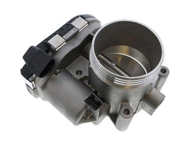 Throttle Housing