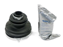 Load image into Gallery viewer, Axle Boot Kit - AM42 EuroCars