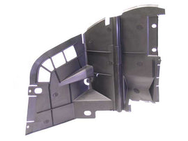 Partition Panel