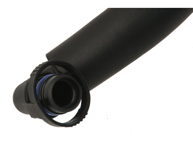 Crankcase Breather Hose