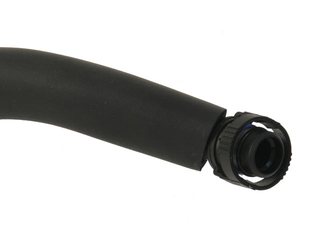 Crankcase Breather Hose