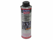 Load image into Gallery viewer, Engine Oil Additive