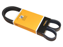 Load image into Gallery viewer, Belt 7PK X 1270