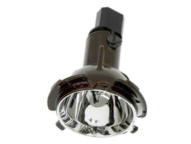 Bulb - AM42 EuroCars
