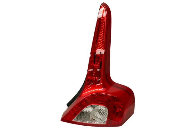 Taillight