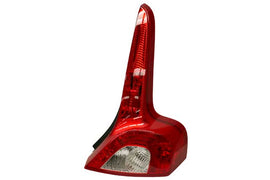 Taillight