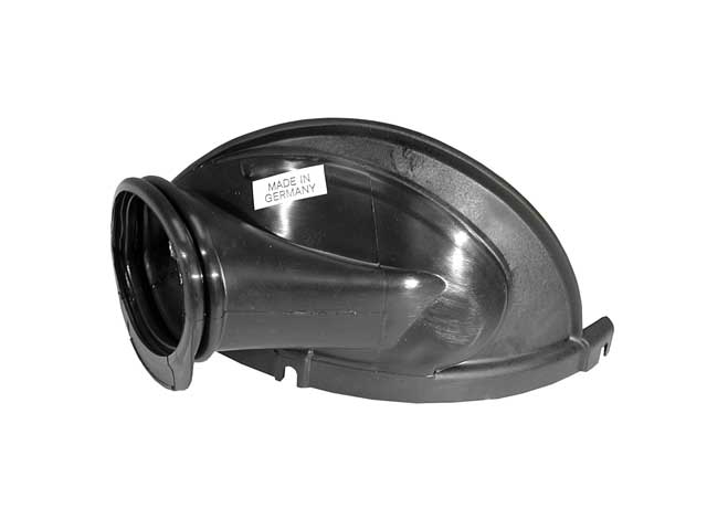 Air Duct
