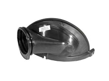 Load image into Gallery viewer, Air Duct