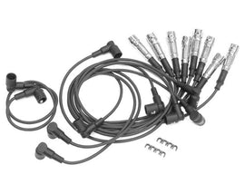 Spark Plug Wire Set