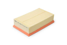 Load image into Gallery viewer, Air Filter