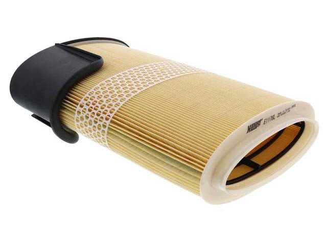 Air Filter - AM42 EuroCars