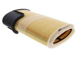 Air Filter - AM42 EuroCars