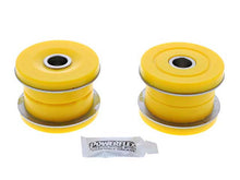 Load image into Gallery viewer, Subframe Mount Set