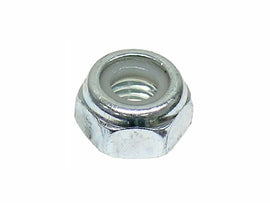 Nylon Lock Nut - AM42 EuroCars