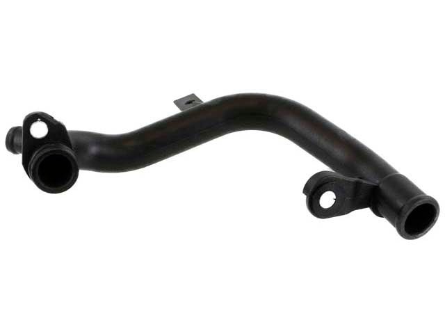 Coolant Pipe - AM42 EuroCars