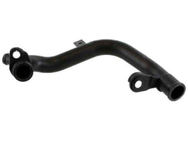 Coolant Pipe - AM42 EuroCars
