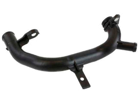 Coolant Pipe - AM42 EuroCars
