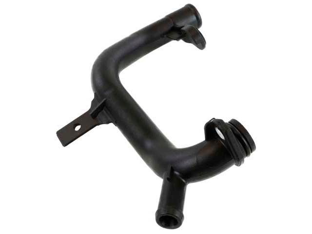 Coolant Pipe - AM42 EuroCars
