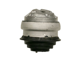 Engine Mount - AM42 EuroCars