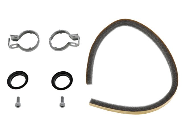 Installation Kit - AM42 EuroCars