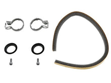 Load image into Gallery viewer, Installation Kit - AM42 EuroCars