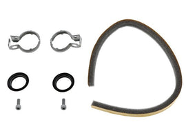 Installation Kit - AM42 EuroCars