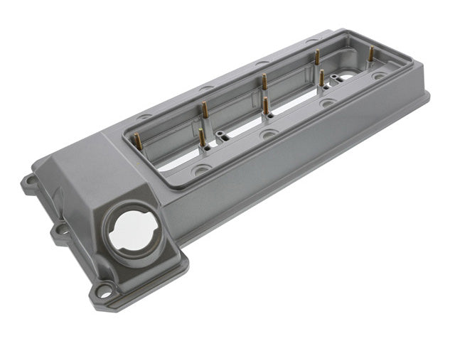 Valve Cover