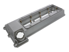 Valve Cover