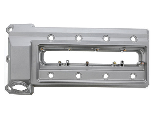 Valve Cover