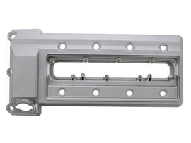 Valve Cover