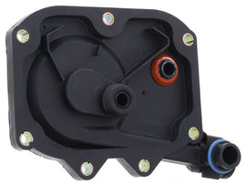 Intake Manifold Cover - AM42 EuroCars