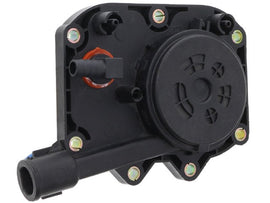 Intake Manifold Cover - AM42 EuroCars
