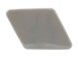 Cover Flap - AM42 EuroCars