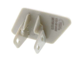 Cover Flap - AM42 EuroCars