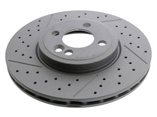Load image into Gallery viewer, Brake Disc