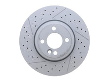 Load image into Gallery viewer, Brake Disc
