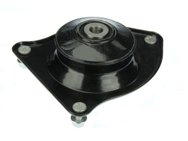 Strut Mount