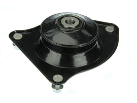 Strut Mount