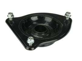 Strut Mount