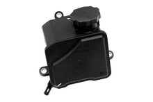 Load image into Gallery viewer, Power Steering Reservoir