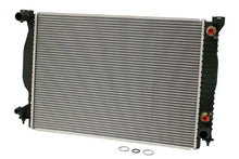 Load image into Gallery viewer, Radiator