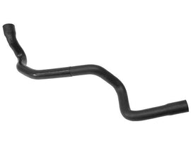 Expansion Tank Hose - AM42 EuroCars