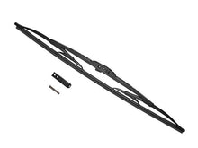Load image into Gallery viewer, Wiper Blade